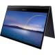 Ноутбук Asus ZenBook Flip S UX371EA-HL135T