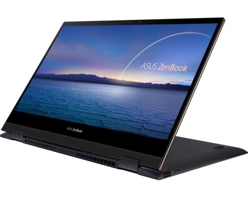 Ноутбук Asus ZenBook Flip S UX371EA-HL135T