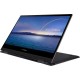 Ноутбук Asus ZenBook Flip S UX371EA-HL135T