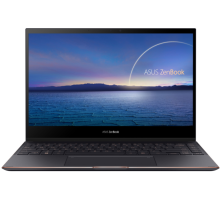 Ноутбук Asus ZenBook Flip S UX371EA-HL135T