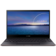 Ноутбук Asus ZenBook Flip S UX371EA-HL135T