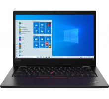 Ноутбук Lenovo ThinkPad L13 Gen 2 Intel 20VH0015RT