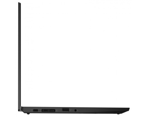 Ноутбук Lenovo ThinkPad L13 Gen 2 Intel 20VH001WRT