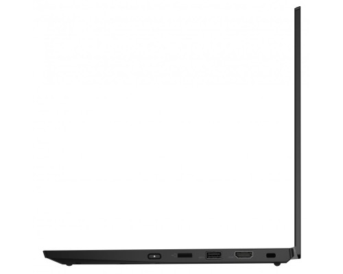 Ноутбук Lenovo ThinkPad L13 Gen 2 Intel 20VH001WRT