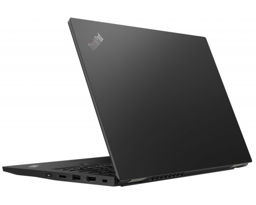 Ноутбук Lenovo ThinkPad L13 Gen 2 Intel 20VH001WRT