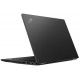 Ноутбук Lenovo ThinkPad L13 Gen 2 Intel 20VH001WRT