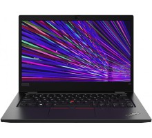 Ноутбук Lenovo ThinkPad L13 Gen 2 Intel 20VH001WRT