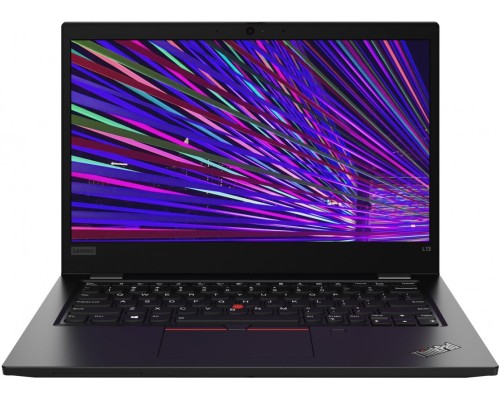 Ноутбук Lenovo ThinkPad L13 Gen 2 Intel 20VH001WRT