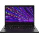 Ноутбук Lenovo ThinkPad L13 Gen 2 Intel 20VH001WRT