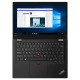 Ноутбук Lenovo ThinkPad L13 Gen 2 Intel 20VH001WRT