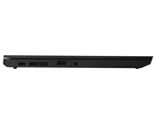 Ноутбук Lenovo ThinkPad L13 Gen 2 Intel 20VH001WRT