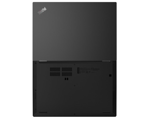 Ноутбук Lenovo ThinkPad L13 Gen 2 Intel 20VH001WRT