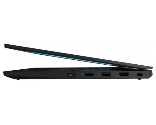 Ноутбук Lenovo ThinkPad L13 Gen 2 Intel 20VH001WRT