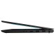 Ноутбук Lenovo ThinkPad L13 Gen 2 Intel 20VH001WRT