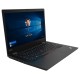 Ноутбук Lenovo ThinkPad L13 Gen 2 Intel 20VH001WRT