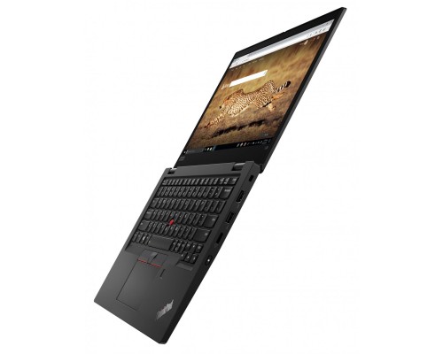 Ноутбук Lenovo ThinkPad L13 Gen 2 Intel 20VH001WRT