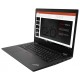 Ноутбук Lenovo ThinkPad L13 Gen 2 Intel 20VH001WRT