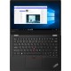 Ноутбук Lenovo ThinkPad L13 Gen 2 Intel 20VH001XRT