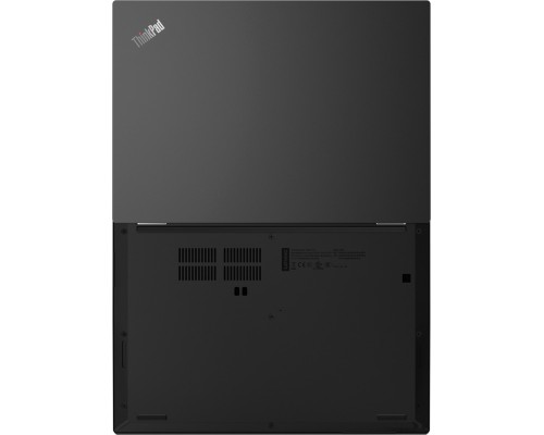 Ноутбук Lenovo ThinkPad L13 Gen 2 Intel 20VH001XRT