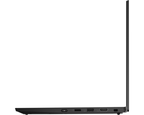 Ноутбук Lenovo ThinkPad L13 Gen 2 Intel 20VH001XRT