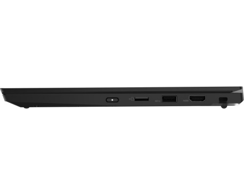 Ноутбук Lenovo ThinkPad L13 Gen 2 Intel 20VH001XRT