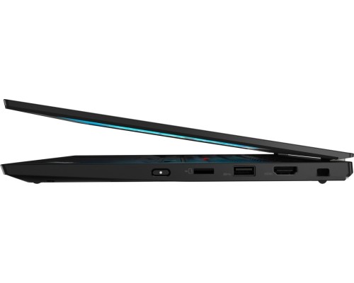 Ноутбук Lenovo ThinkPad L13 Gen 2 Intel 20VH001XRT