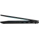 Ноутбук Lenovo ThinkPad L13 Gen 2 Intel 20VH001XRT