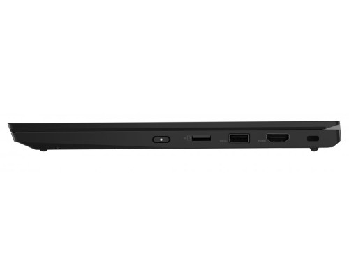 Ноутбук Lenovo ThinkPad L13 Gen 2 Intel 20VH001XRT