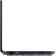 Ноутбук Acer Enduro N3 EN314-51W-546C NR.R0PER.005