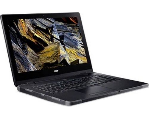 Ноутбук Acer Enduro N3 EN314-51W-546C NR.R0PER.005