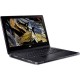 Ноутбук Acer Enduro N3 EN314-51W-546C NR.R0PER.005