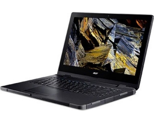 Ноутбук Acer Enduro N3 EN314-51W-546C NR.R0PER.005