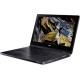 Ноутбук Acer Enduro N3 EN314-51W-546C NR.R0PER.005