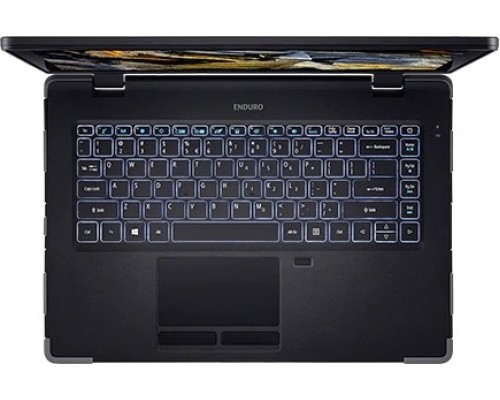 Ноутбук Acer Enduro N3 EN314-51W-546C NR.R0PER.005