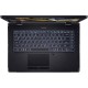 Ноутбук Acer Enduro N3 EN314-51W-546C NR.R0PER.005