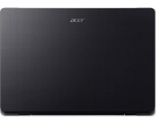 Ноутбук Acer Enduro N3 EN314-51W-546C NR.R0PER.005