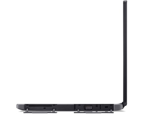 Ноутбук Acer Enduro N3 EN314-51W-546C NR.R0PER.005