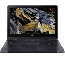 Ноутбук Acer Enduro N3 EN314-51W-546C NR.R0PER.005