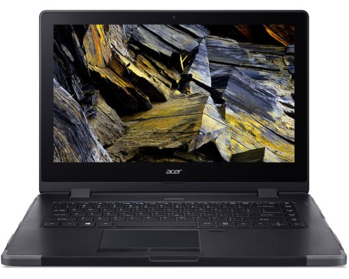 Ноутбук Acer Enduro N3 EN314-51W-546C NR.R0PER.005