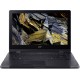 Ноутбук Acer Enduro N3 EN314-51W-546C NR.R0PER.005