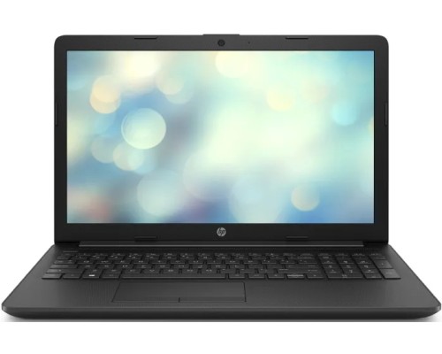 Ноутбук HP 250 G7 175T3EA