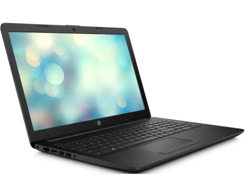 Ноутбук HP 250 G7 175T3EA