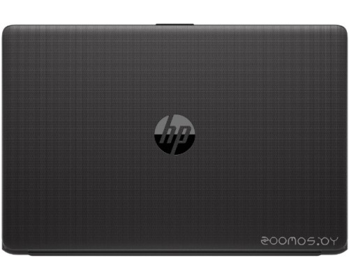 Ноутбук HP 250 G7 197P4EA