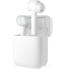 Наушники Xiaomi AirDots Pro TWSEJ01JY (китайская версия)