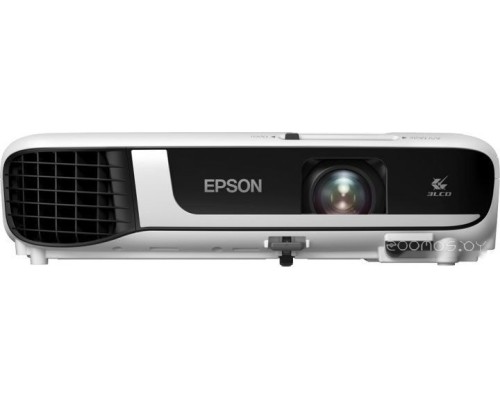 Проектор Epson EB-W51