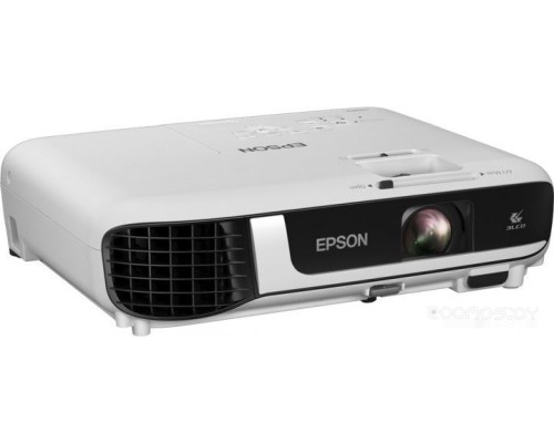 Проектор Epson EB-W51