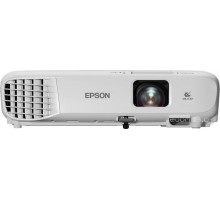 Проектор Epson EB-W06