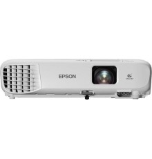 Проектор Epson EB-W06