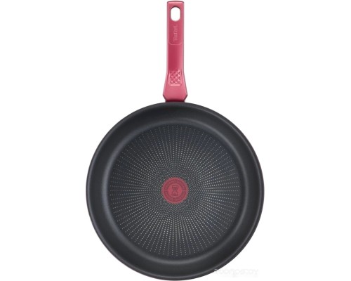 Сковорода Tefal Daily Chef G2730572