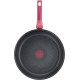 Сковорода Tefal Daily Chef G2730572